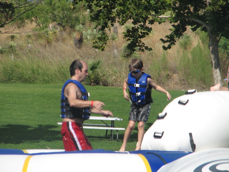 2009/08(August)/Granite_Beach/800x600_20100206 349.JPG